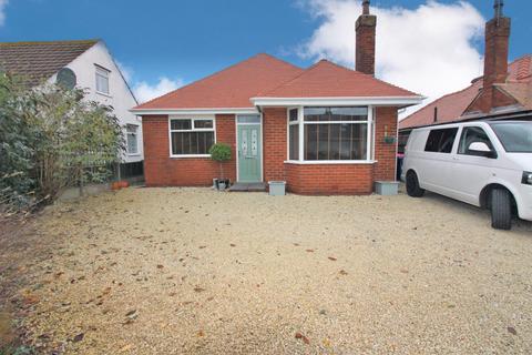 3 bedroom bungalow for sale, West Drive, Thornton FY5