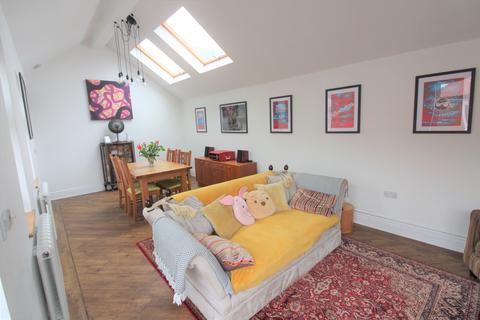 3 bedroom bungalow for sale, West Drive, Thornton FY5