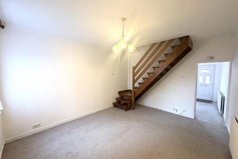 undefined, Dent Street, Tamworth