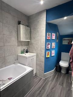 undefined, Upper Fant Road, Maidstone ME16
