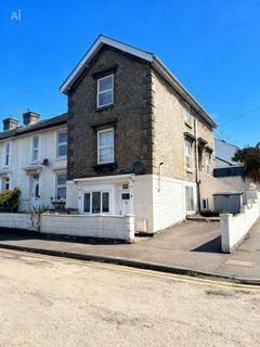undefined, Upper Fant Road, Maidstone ME16