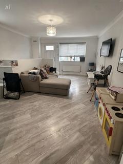 2 bedroom maisonette for sale, Upper Fant Road, Maidstone ME16