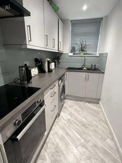 2 bedroom maisonette for sale, Upper Fant Road, Maidstone ME16