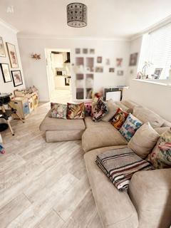 2 bedroom maisonette for sale, Upper Fant Road, Maidstone ME16