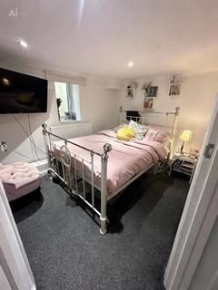 2 bedroom maisonette for sale, Upper Fant Road, Maidstone ME16