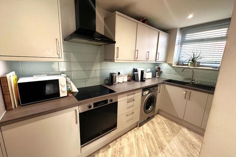 undefined, Upper Fant Road, Maidstone ME16
