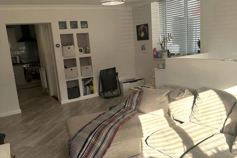undefined, Upper Fant Road, Maidstone ME16