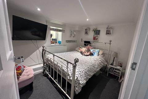 undefined, Upper Fant Road, Maidstone ME16