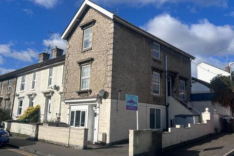 undefined, Upper Fant Road, Maidstone ME16