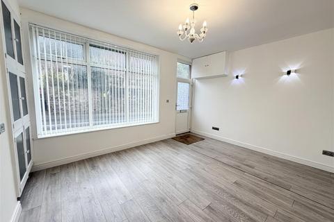 2 bedroom semi-detached house for sale, Cheadle Road, Cheddleton, Leek