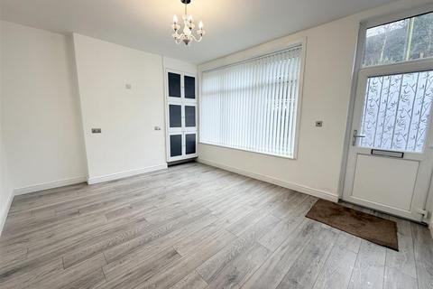 2 bedroom semi-detached house for sale, Cheadle Road, Cheddleton, Leek