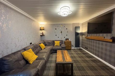 undefined, The Shore, Wick, Highland. KW1 4JW