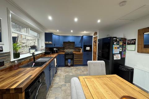 undefined, The Shore, Wick, Highland. KW1 4JW