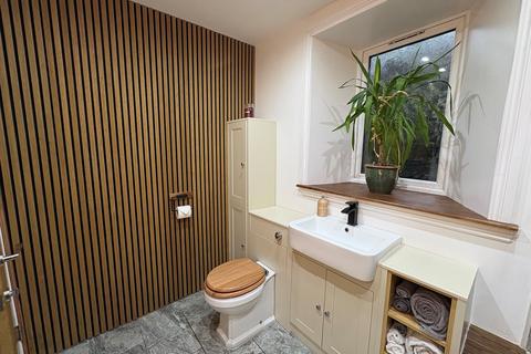 undefined, The Shore, Wick, Highland. KW1 4JW