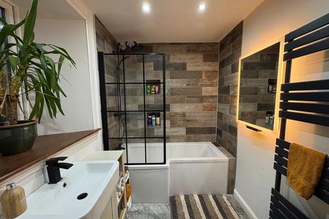 undefined, The Shore, Wick, Highland. KW1 4JW