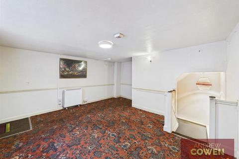 undefined, Quay Street, Scarborough YO11