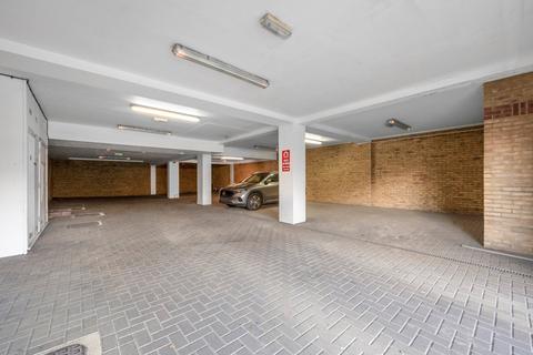 1 bedroom flat for sale, Olympian Court, 720 Wick Lane, London