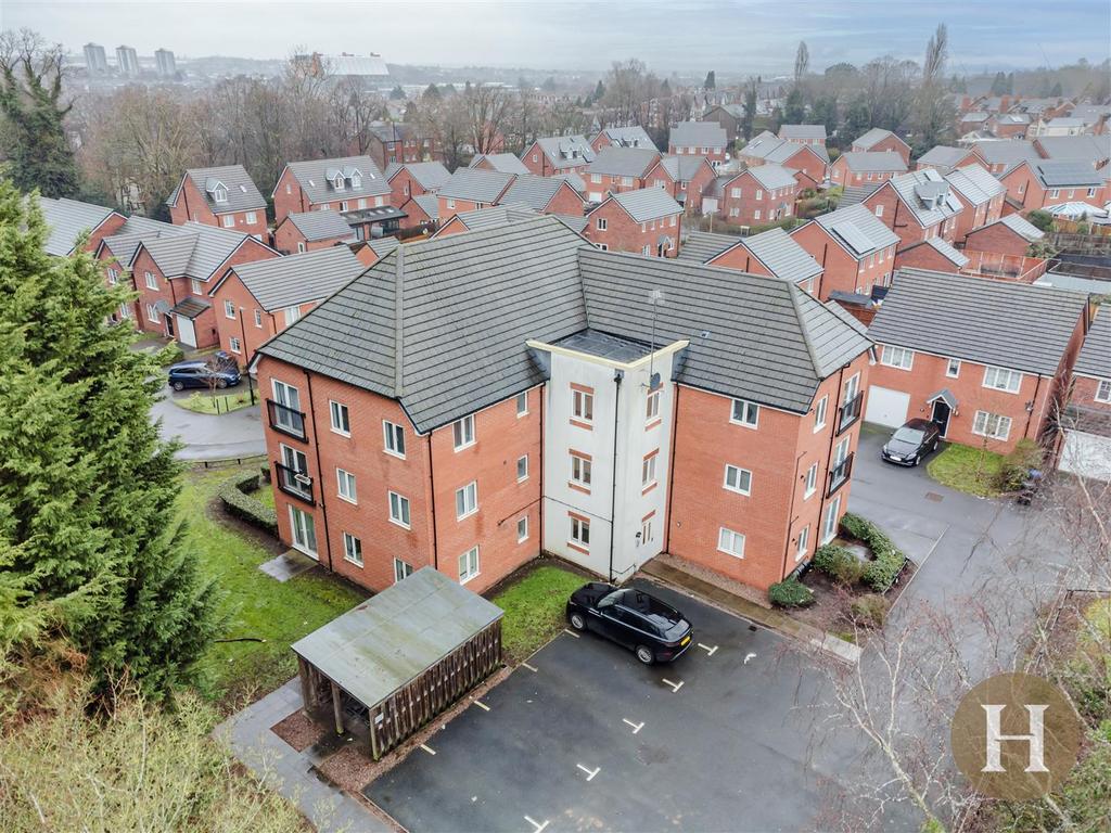 Hadleigh Estate Agents-21.jpg