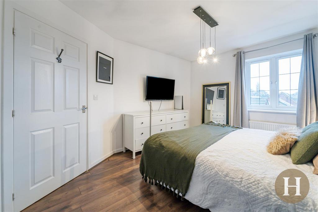 Hadleigh Estate Agents-5.jpg