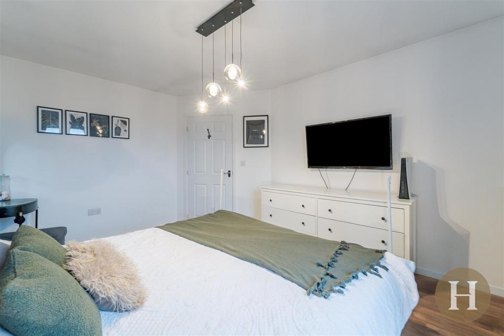 Hadleigh Estate Agents-7.jpg