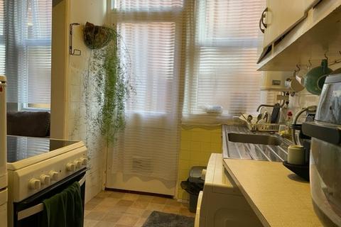 undefined, Upper Redlands Road, Reading