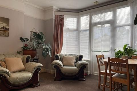 undefined, Upper Redlands Road, Reading