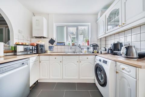 undefined, Satchfield Crescent, BRISTOL BS10