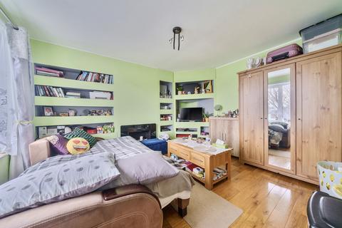 undefined, Satchfield Crescent, BRISTOL BS10