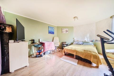 undefined, Satchfield Crescent, BRISTOL BS10