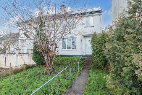 undefined, Satchfield Crescent, BRISTOL BS10