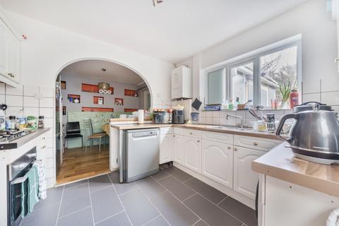 undefined, Satchfield Crescent, BRISTOL BS10