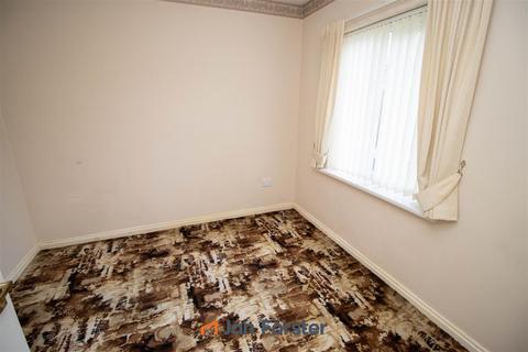 undefined, Emblehope Drive, Gosforth, Newcastle Upon Tyne