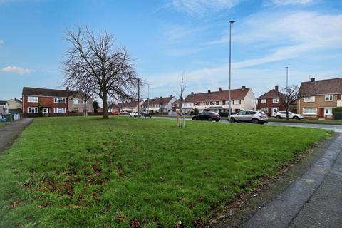 undefined, Marsh House Avenue, Billingham, TS23 3AB