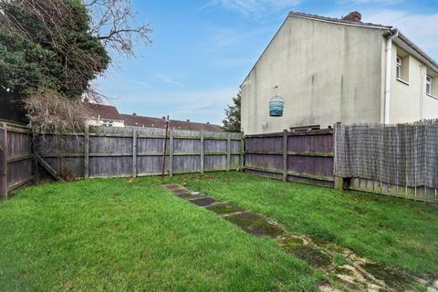 undefined, Marsh House Avenue, Billingham, TS23 3AB