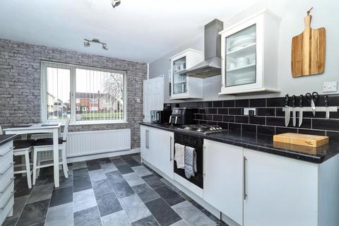 undefined, Marsh House Avenue, Billingham, TS23 3AB