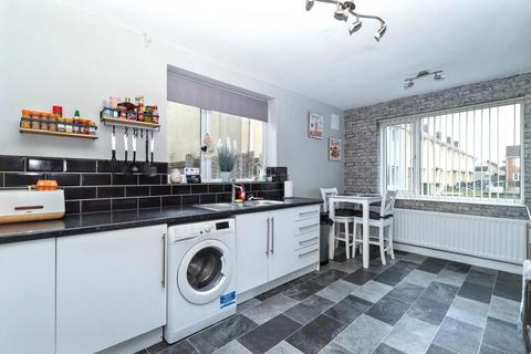 undefined, Marsh House Avenue, Billingham, TS23 3AB