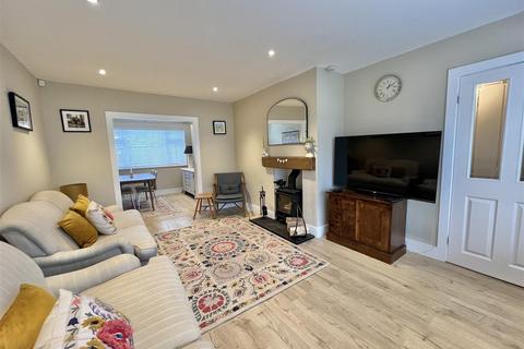 3 bedroom detached house for sale, Edgecombe Drive, Darlington