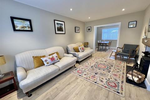 3 bedroom detached house for sale, Edgecombe Drive, Darlington