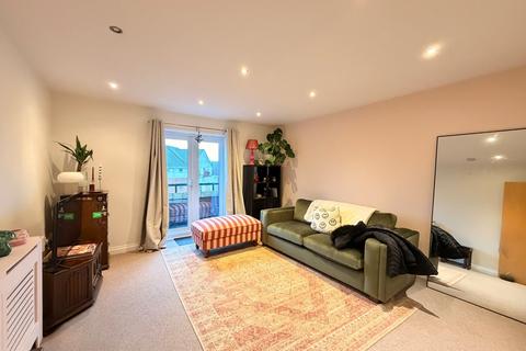 undefined, Archdale Close, Chesterfield, Derbyshire, S40