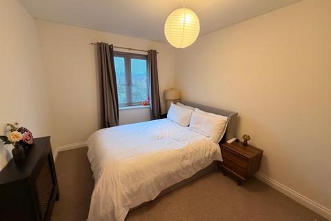 undefined, Archdale Close, Chesterfield, Derbyshire, S40