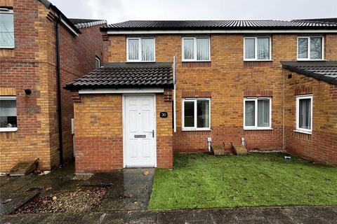 undefined, Station Road, Walker, Newcastle upon Tyne, Tyne and Wear, NE6