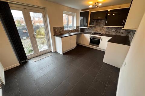 undefined, Station Road, Walker, Newcastle upon Tyne, Tyne and Wear, NE6
