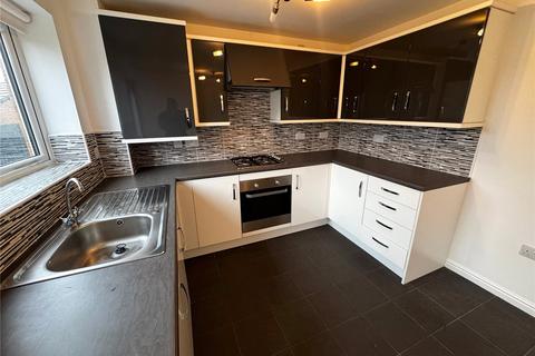 undefined, Station Road, Walker, Newcastle upon Tyne, Tyne and Wear, NE6