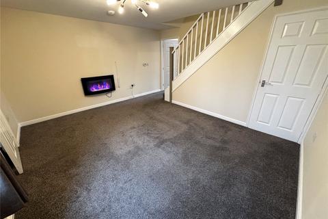 undefined, Station Road, Walker, Newcastle upon Tyne, Tyne and Wear, NE6