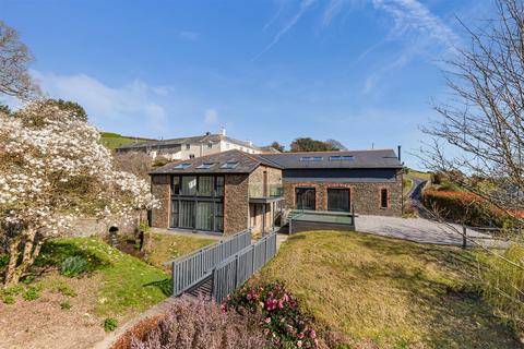 undefined, Bowden, Dartmouth