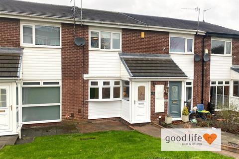 undefined, Withernsea Grove, Sunderland SR2