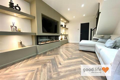 undefined, Withernsea Grove, Sunderland SR2