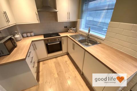 undefined, Withernsea Grove, Sunderland SR2
