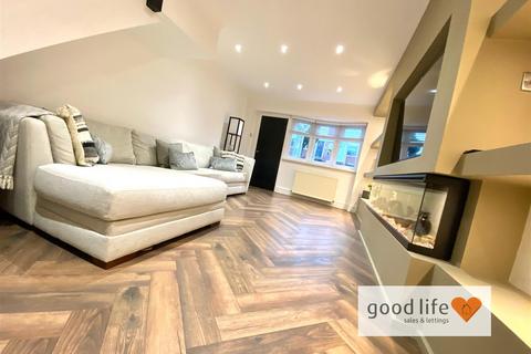 undefined, Withernsea Grove, Sunderland SR2