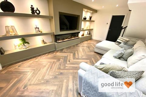 undefined, Withernsea Grove, Sunderland SR2